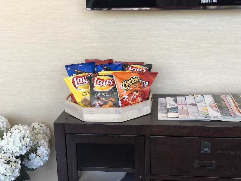 Sunnyvale Dental Center photo 5