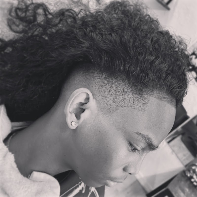 3rd Generation Barbershop Tucson photo 4
