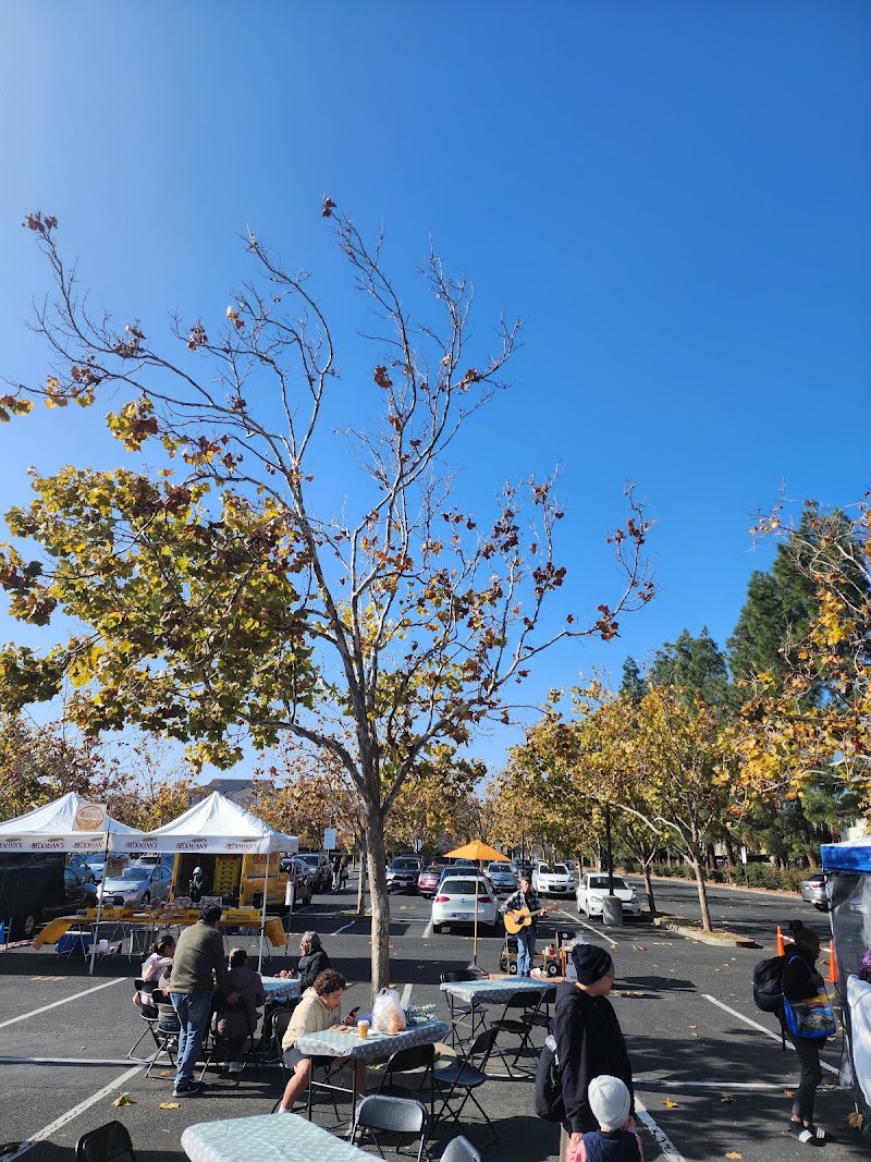 Photo of 21048 Wilbeam Ave Parking
