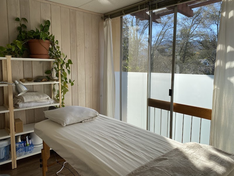 Photo of Renew Community Acupuncture
