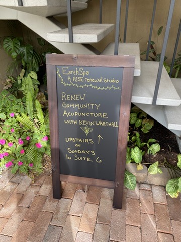 Renew Community Acupuncture photo 5