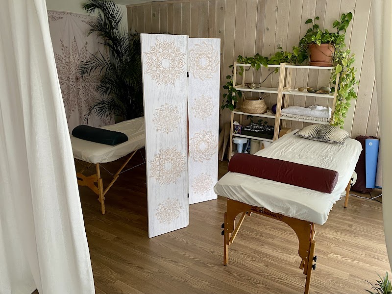 Renew Community Acupuncture photo 2