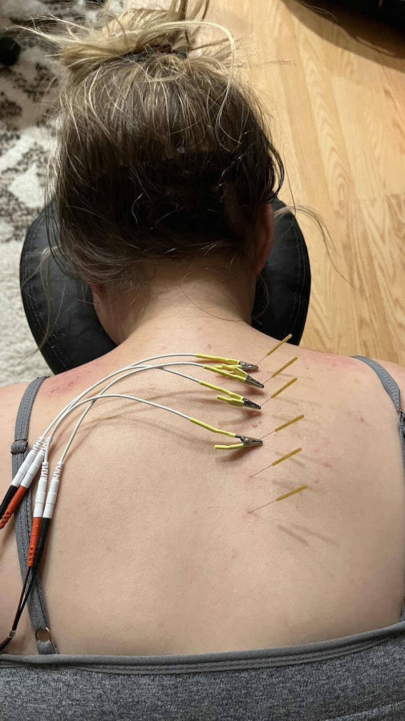 Photo of Tungsten® Concierge Physical Therapy