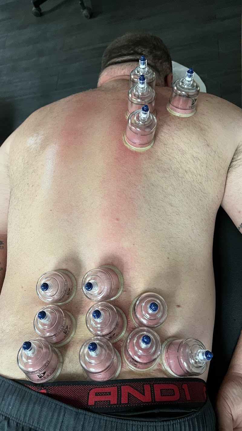 Tungsten® Concierge Physical Therapy photo 4