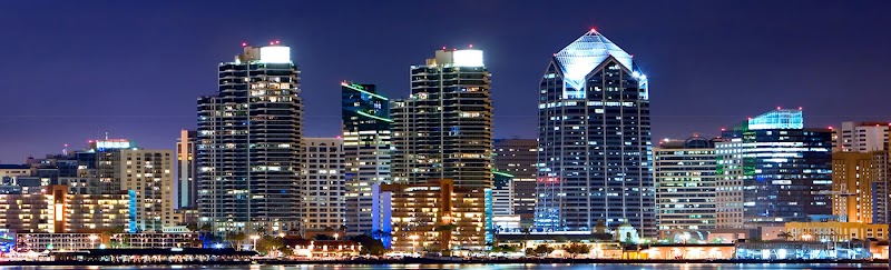 Sleepless Digital: Designed Marketing Solutions photo 2