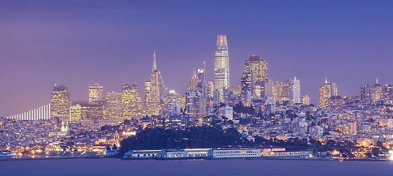 Photo of Sleepless Digital: Designed Marketing Solutions