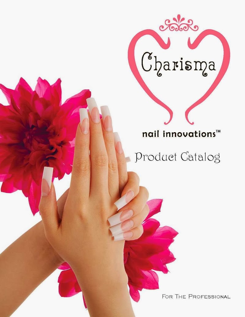 Sleepless Digital: Designed Marketing Solutions photo 3