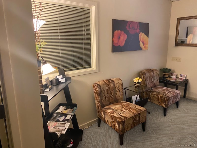 Alamo Counseling photo 3