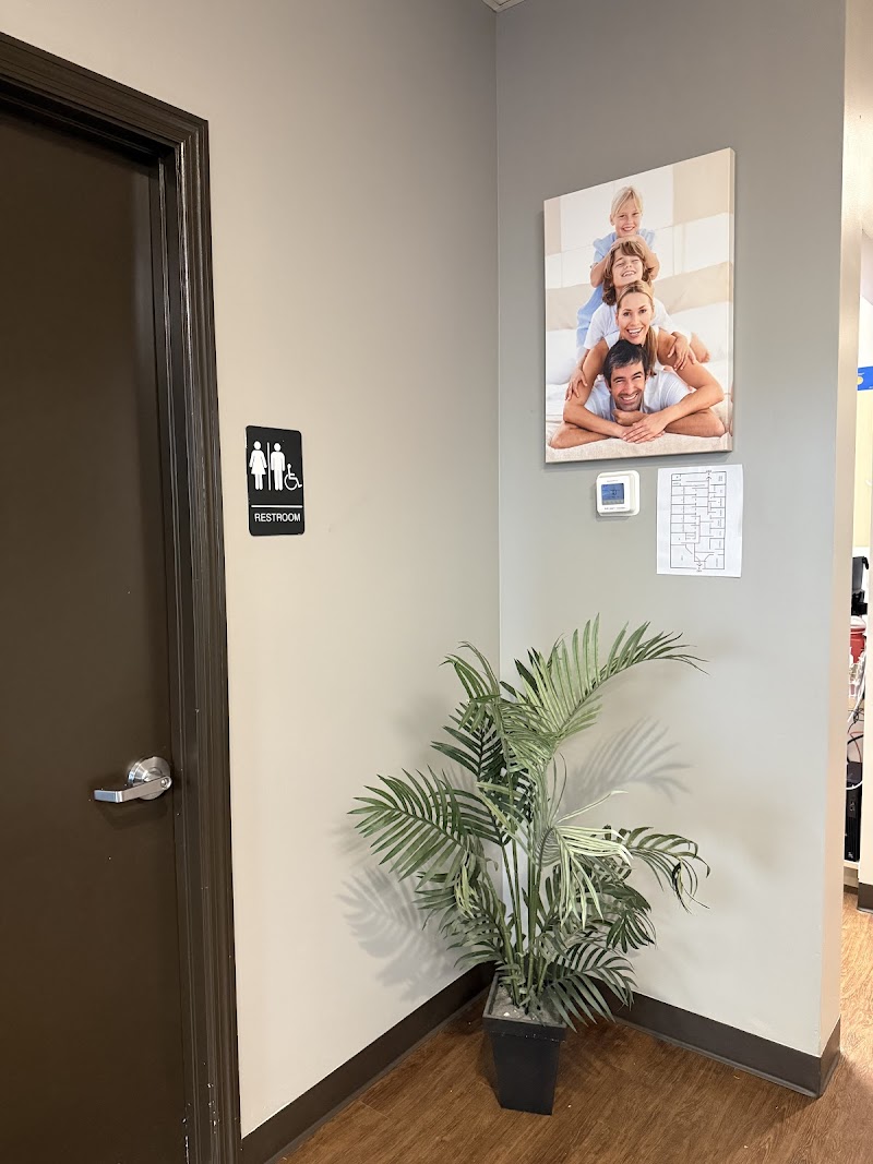 Smile Design Spring Hill photo 5