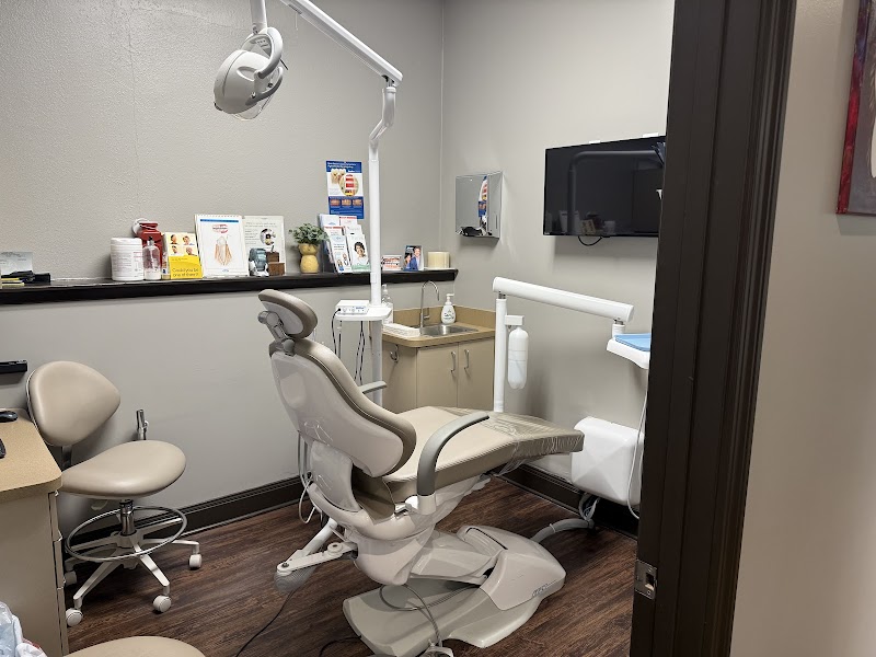 Photo of Smile Design Spring Hill