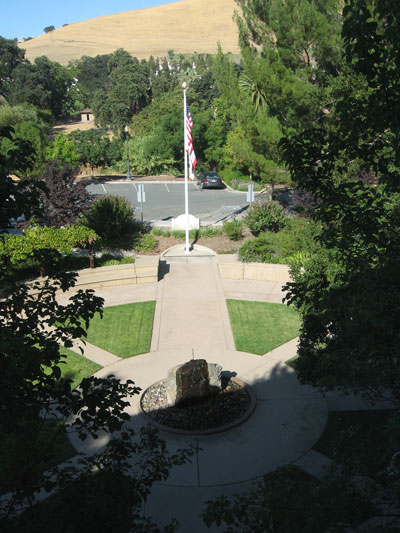 Clayton City Hall photo 3