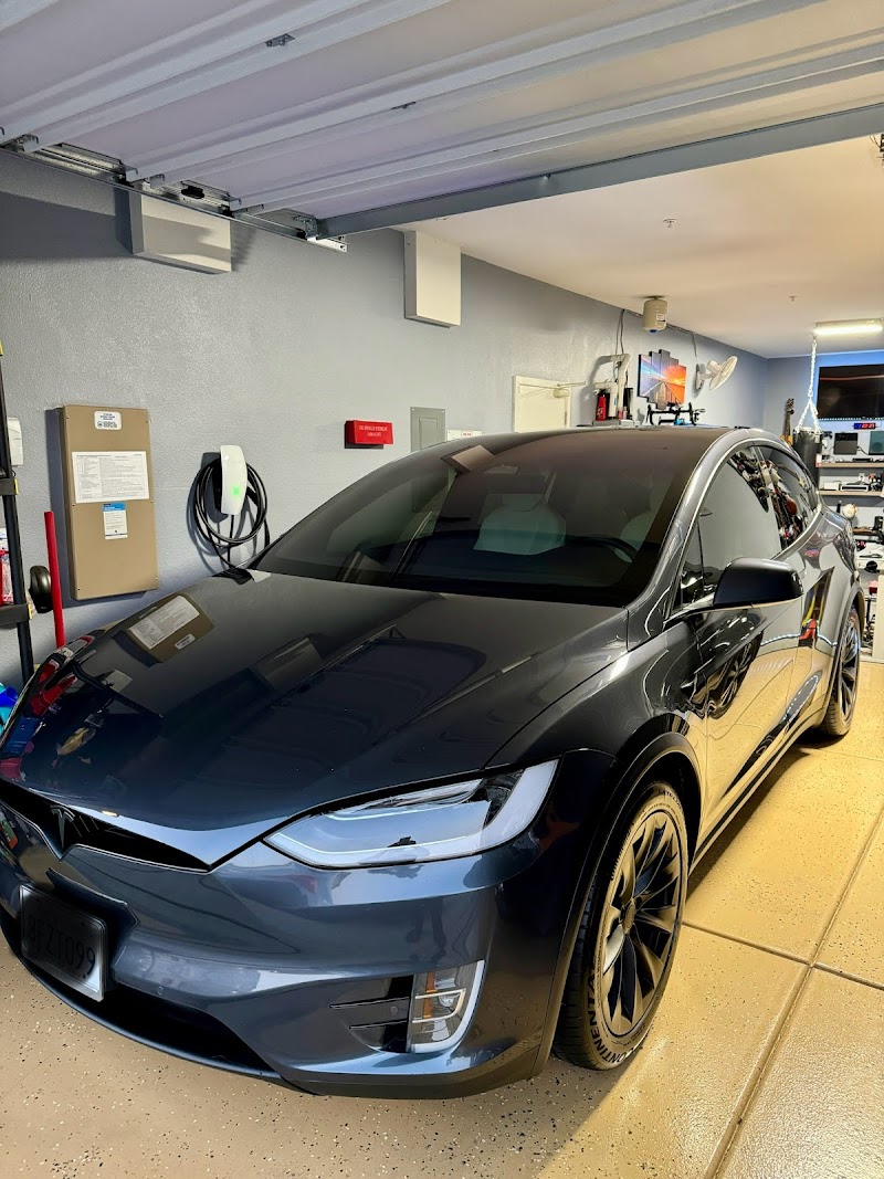 Photo of Above and Beyond Automotive