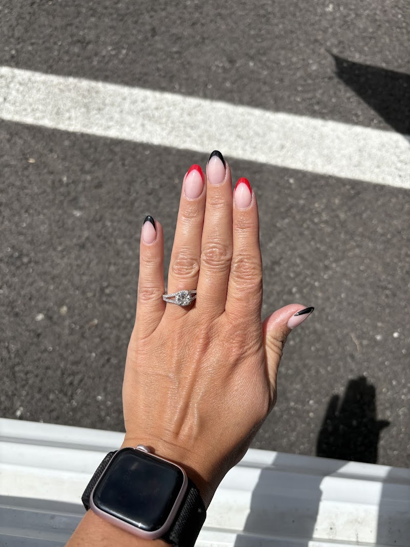 Venus Nails & Spa photo 2