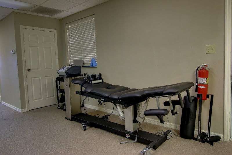 LaRocca Chiropractic photo 3