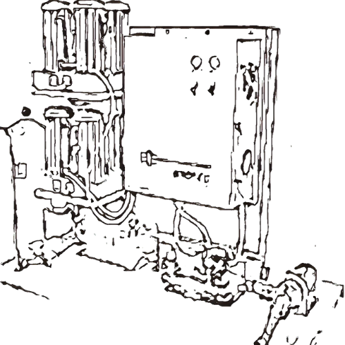 Photo of Ryan Process Inc