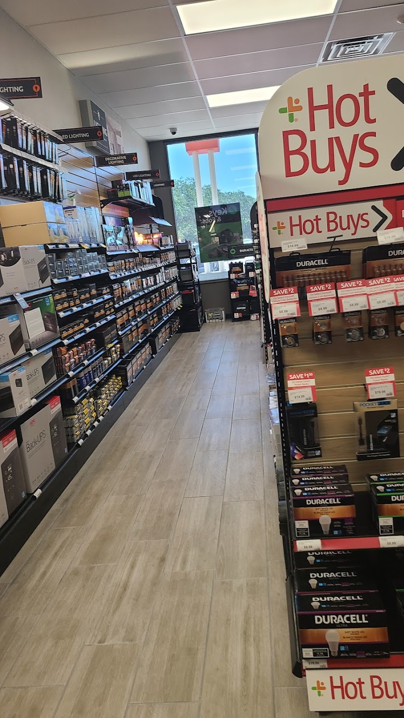 Batteries Plus photo 3