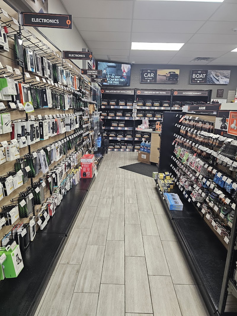 Batteries Plus photo 2