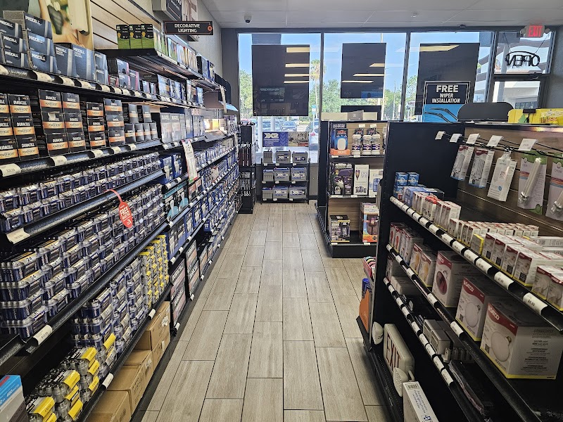 Batteries Plus photo 5