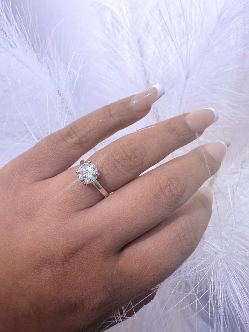 Mirage Jewelers photo 4