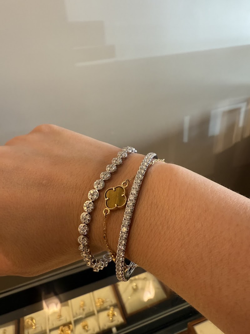 Mirage Jewelers photo 3