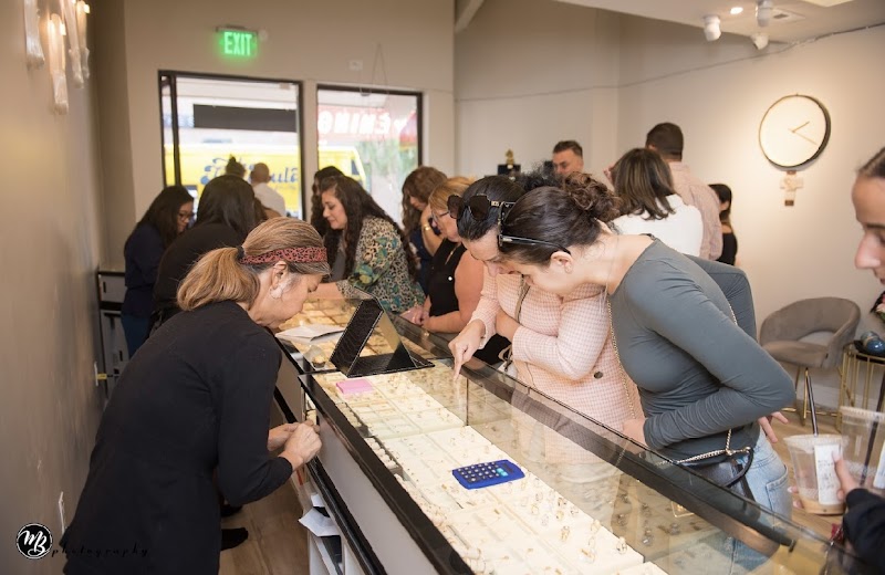 Mirage Jewelers photo 2