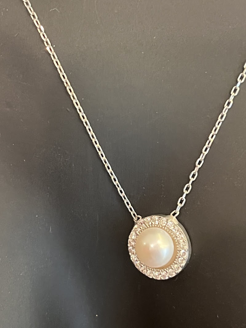 Mirage Jewelers photo 5