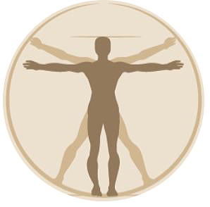 Crain Chiropractic photo 5