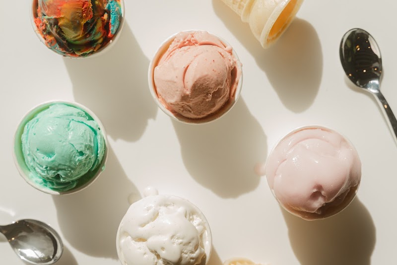 The Craft Creamery photo 2