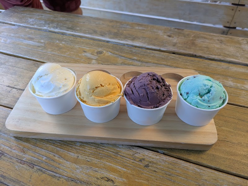 The Craft Creamery photo 5