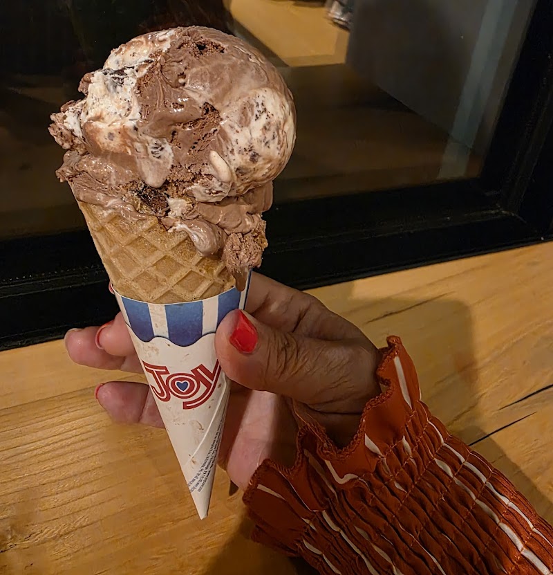 The Craft Creamery photo 4