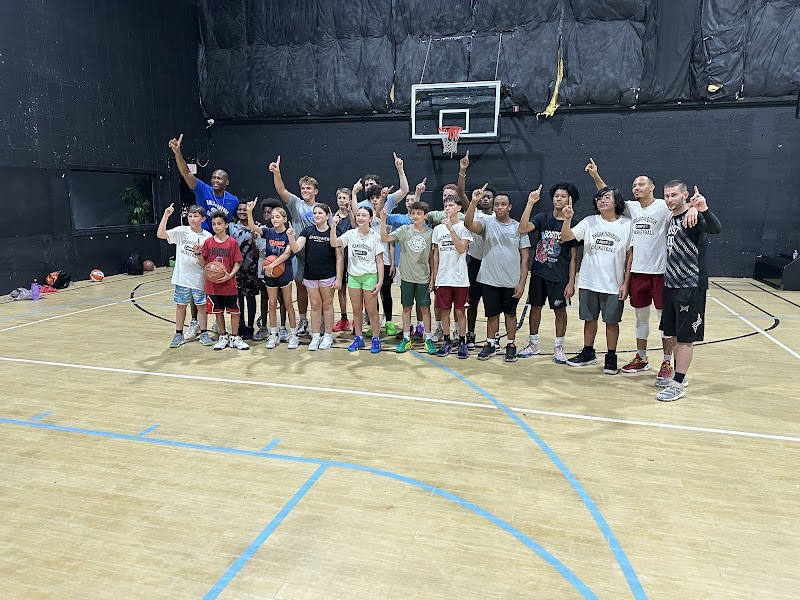Hernando County Skills Trainer photo 3