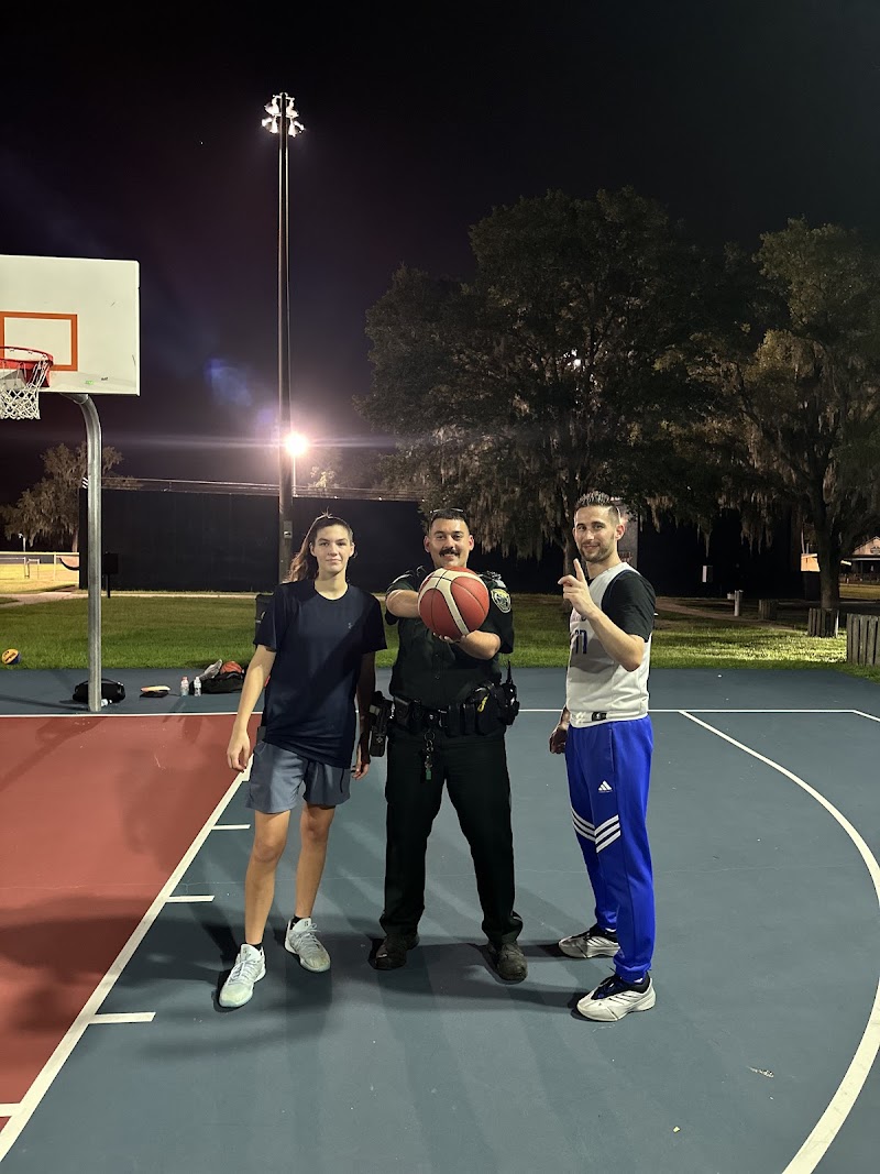 Hernando County Skills Trainer photo 2