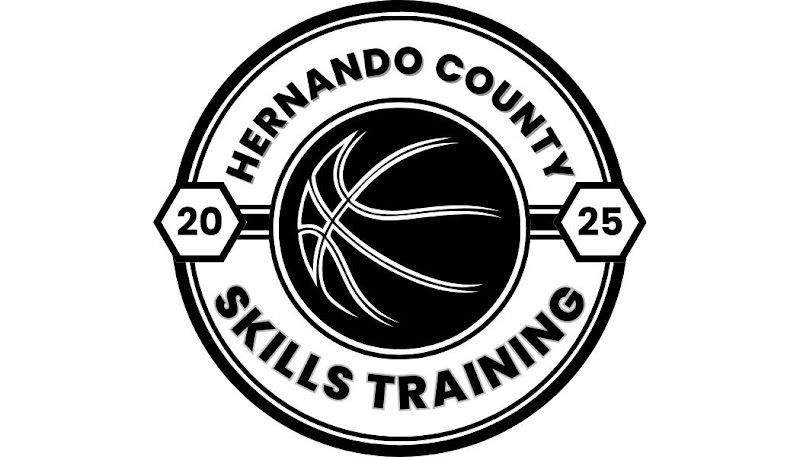 Hernando County Skills Trainer photo 4