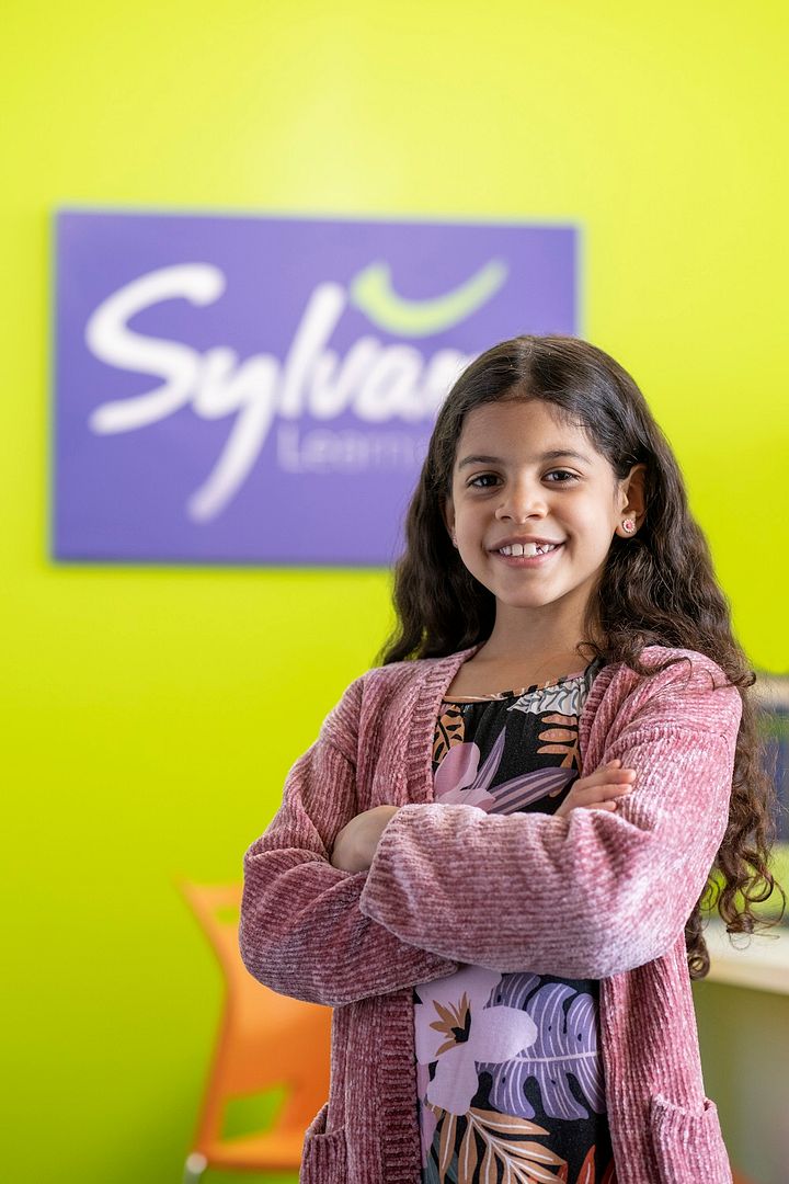 Sylvan Learning of Castro Valley photo 4