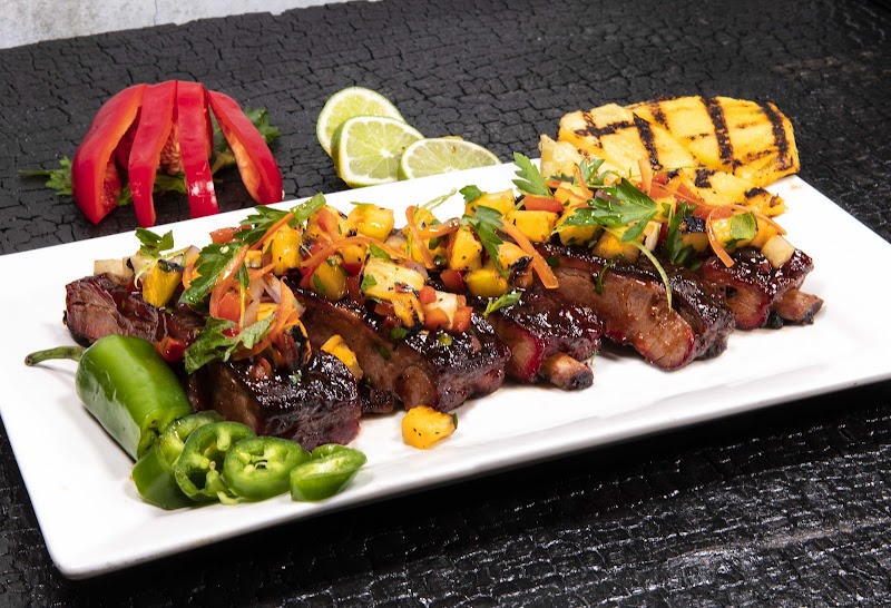 Catered Too photo 5
