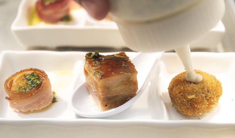 Catered Too photo 4