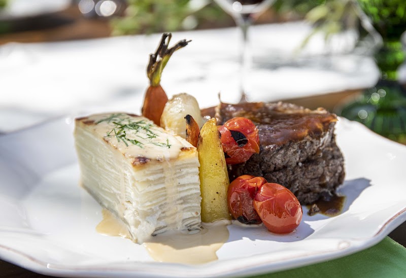 Catered Too photo 2
