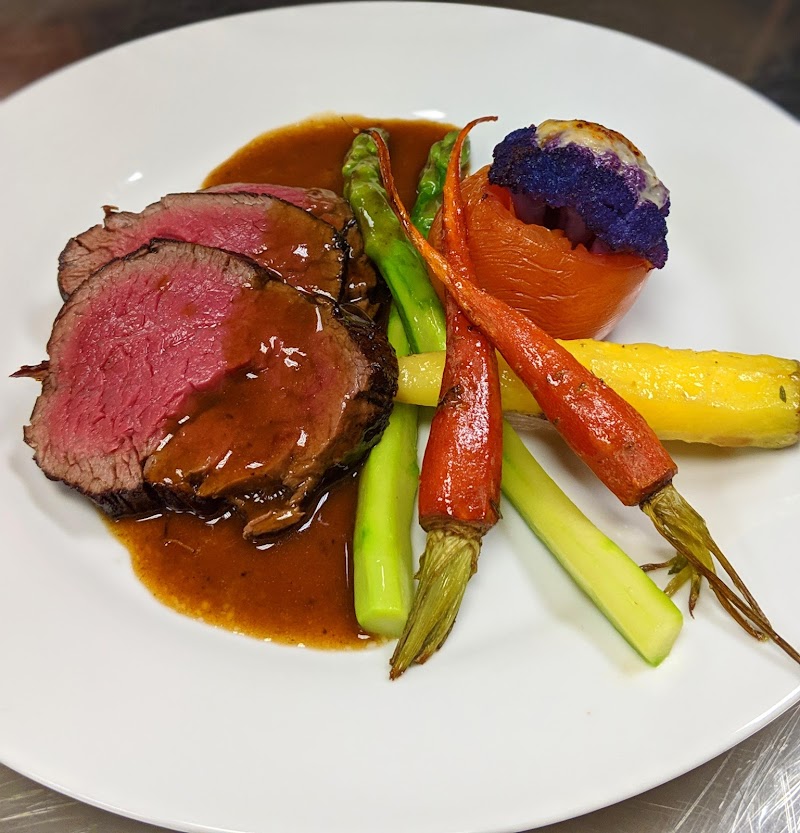 Catered Too photo 3