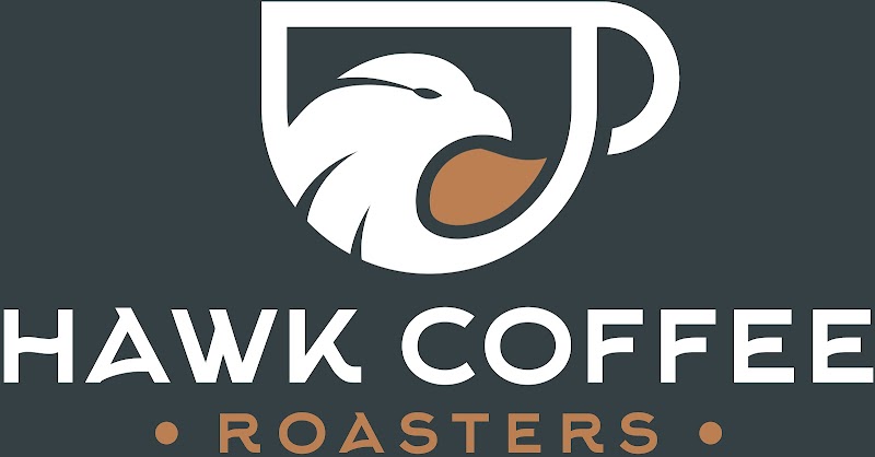 Hawk Coffee Roasters photo 5
