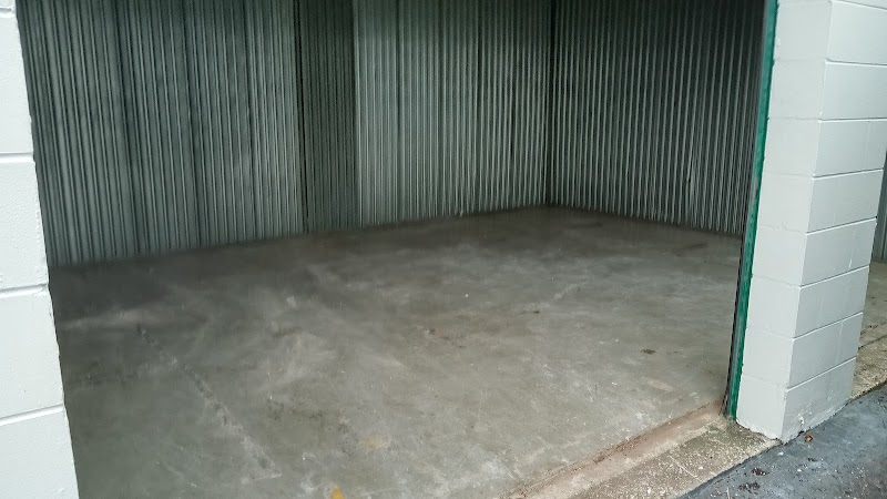 The Storage Center photo 5