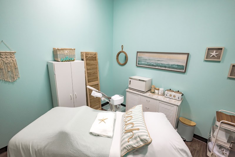 Photo of Skin Sanctuary