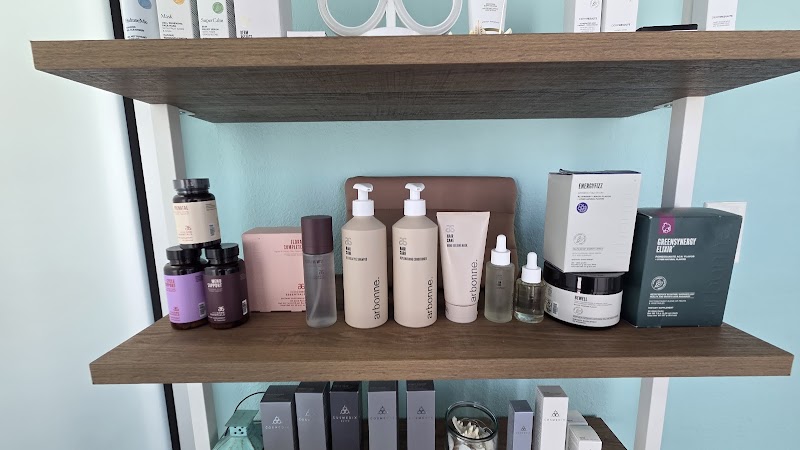 Skin Sanctuary photo 3