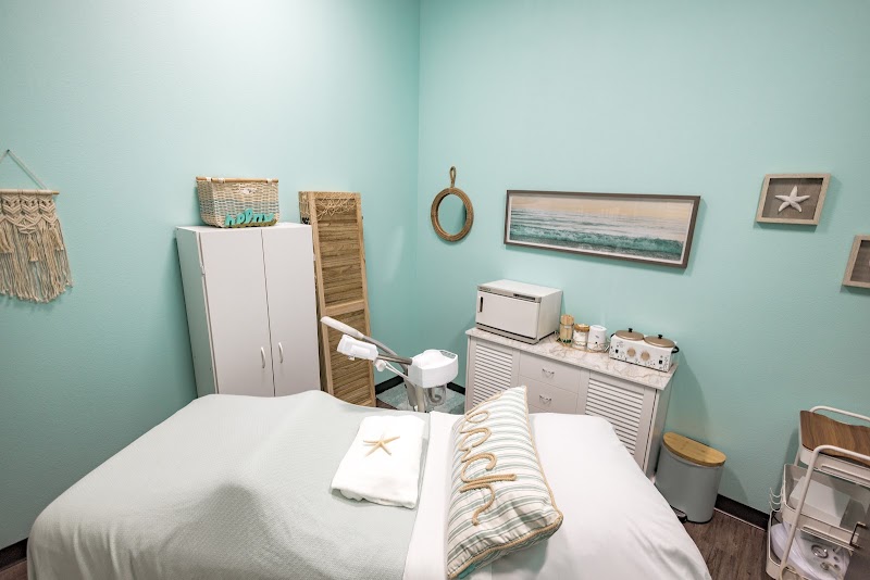 Skin Sanctuary photo 2