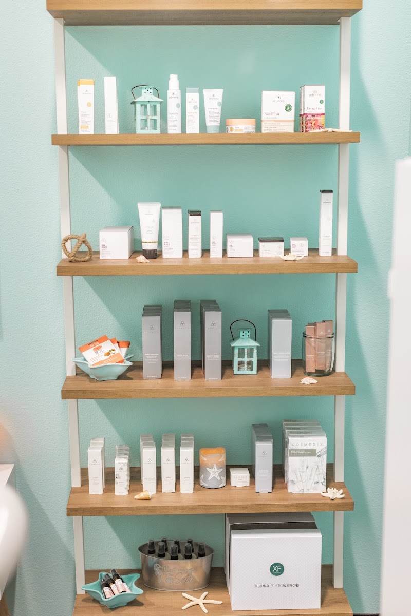 Skin Sanctuary photo 5