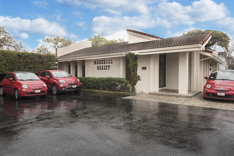 Maureen Davis, REALTOR photo 5