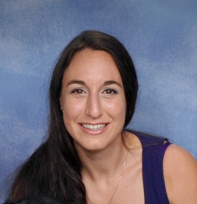 Casab Sports & Wellness Chiropractic: Jackie Casab, DC photo 4