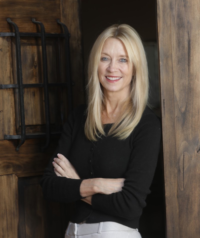 Arizona Realty and Law, LLC photo 5