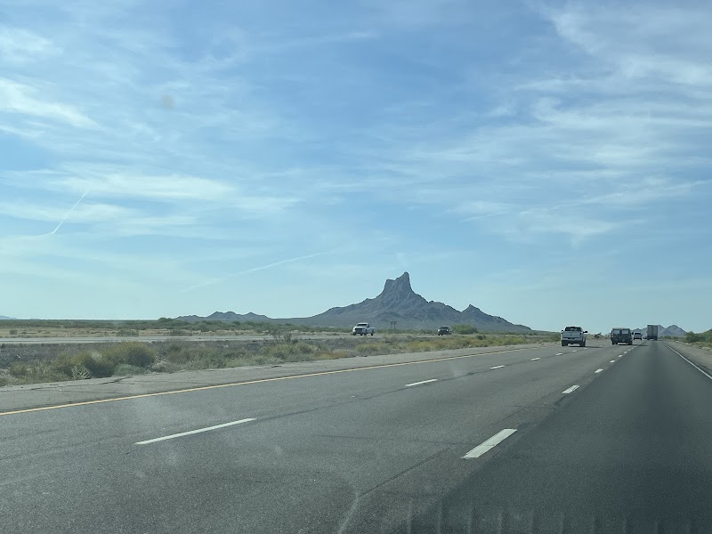 Arizona Realty and Law, LLC photo 4