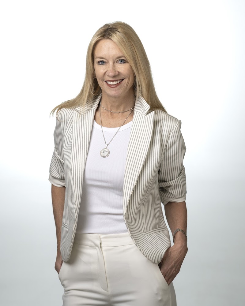 Photo of Arizona Realty and Law, LLC