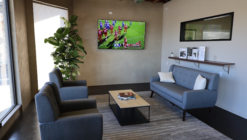 Saratoga Orthopedic Sports Therapy photo 4